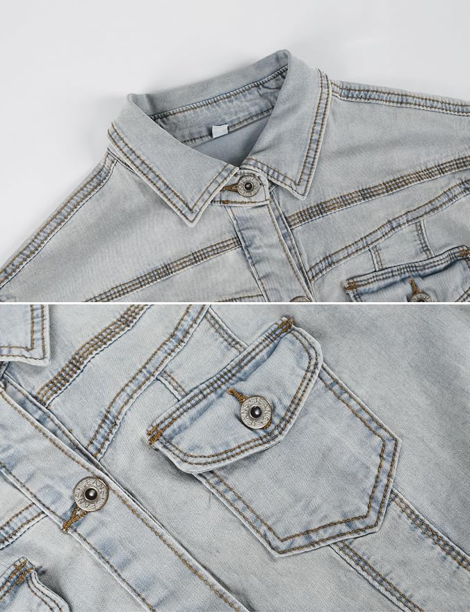 Lightwashdenim