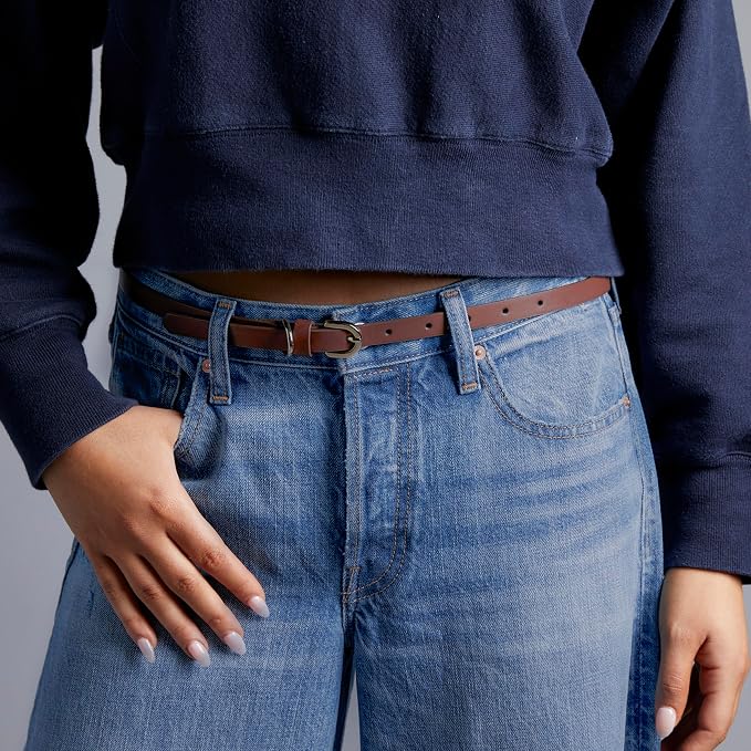 Medium Blue