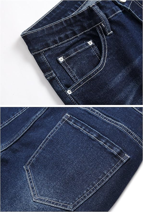 Darkblue971