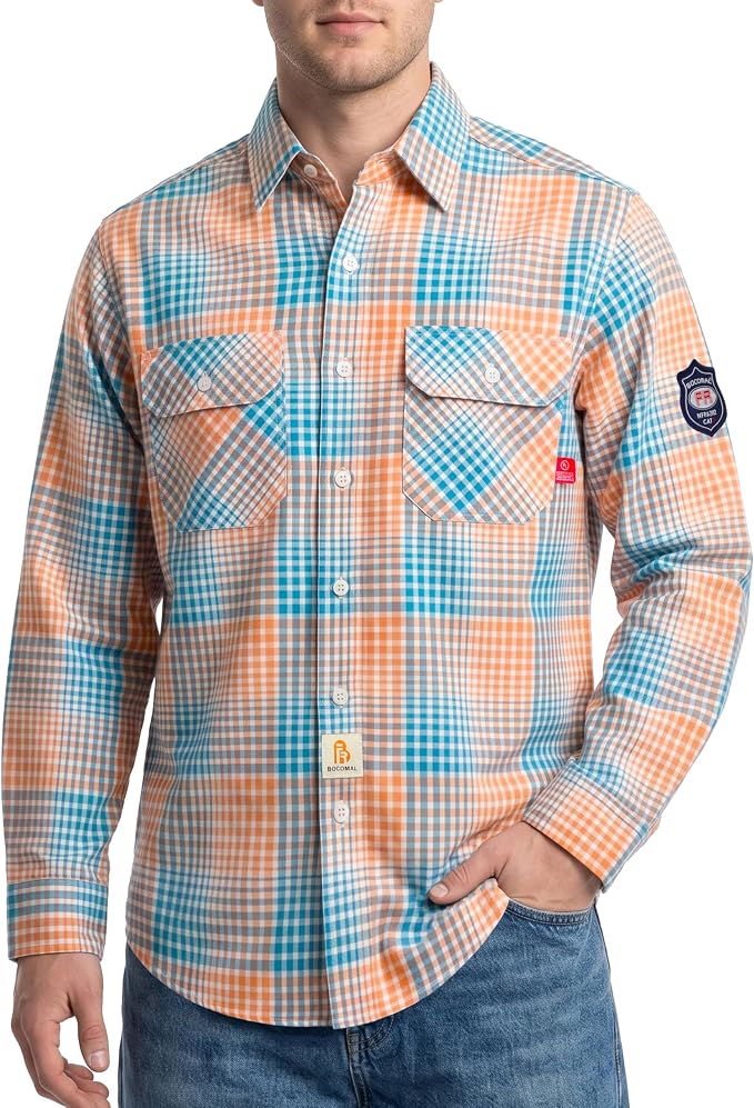 Plaid 217