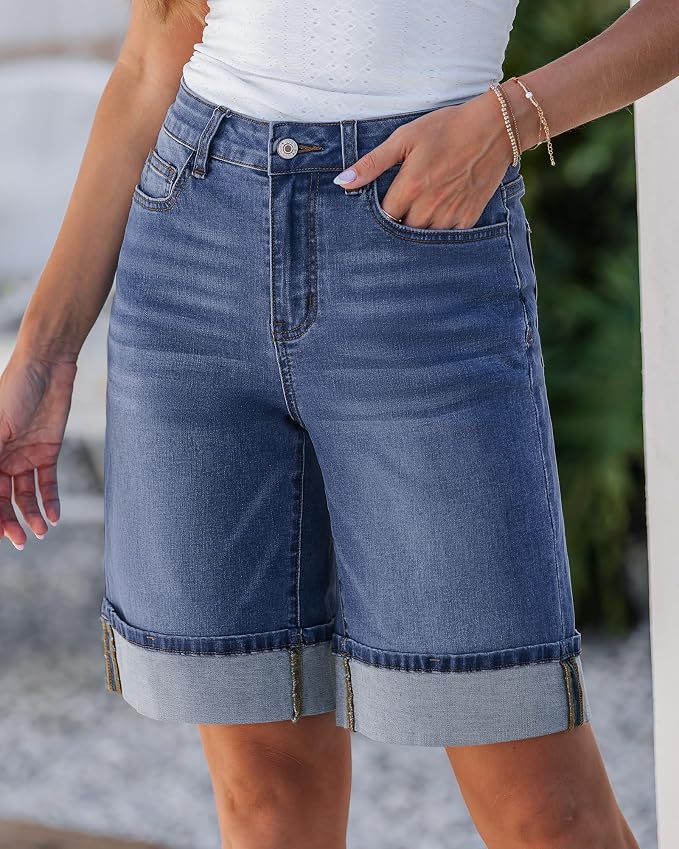 Classic Blue