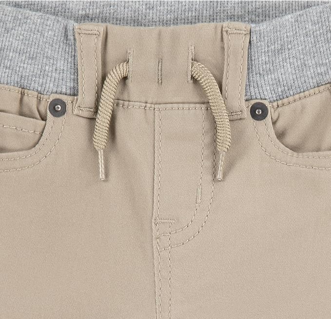 True Chino