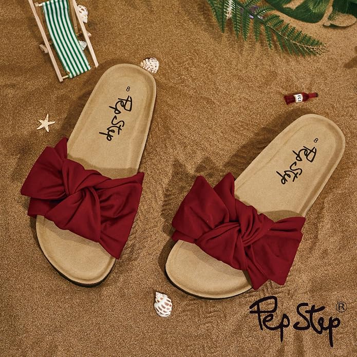Ankora Red