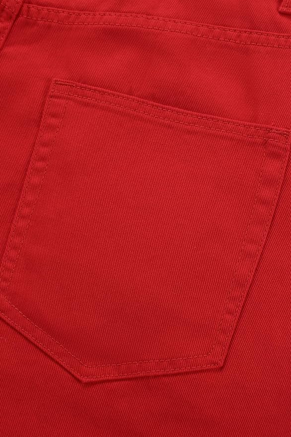 A#red