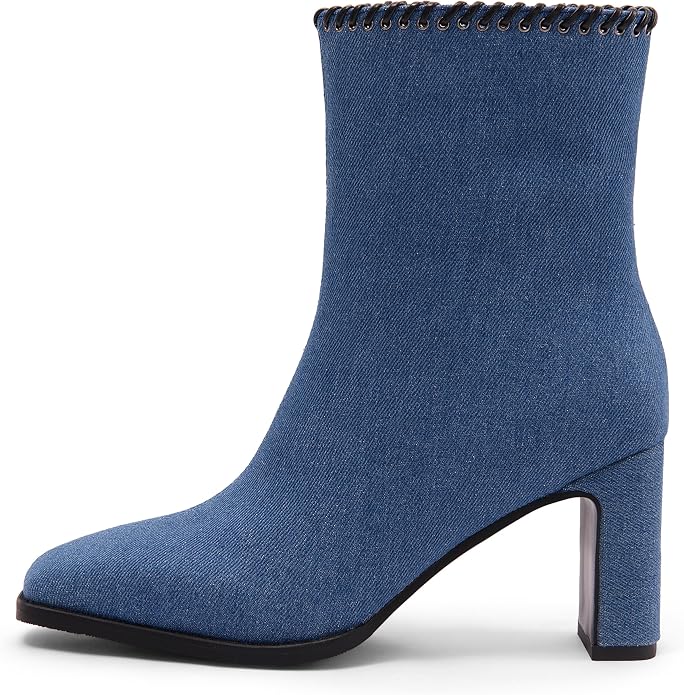 Blue Matte