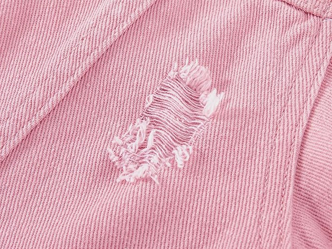 W-pink