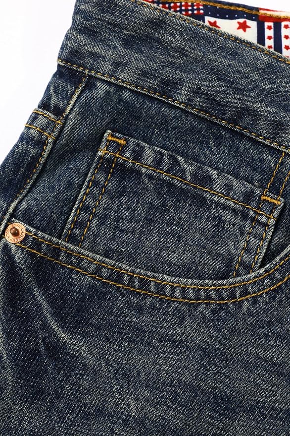B#navy Blue