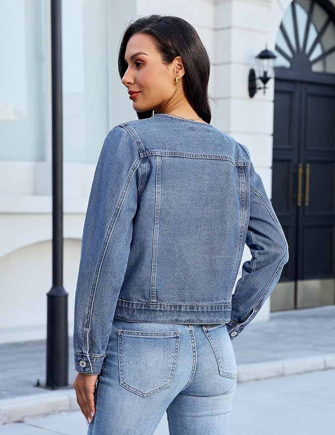 Medium Blue