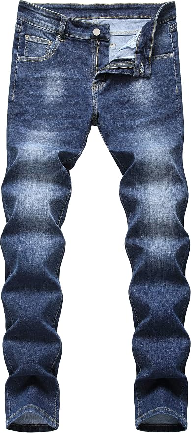 Dark Blue(tg008)