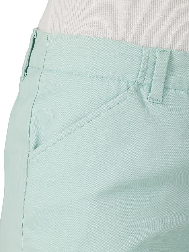 Sea Green