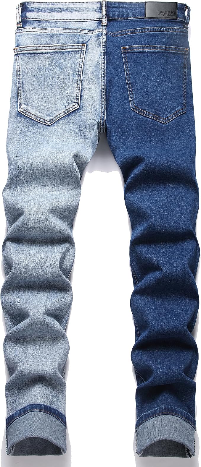 7270 Blue