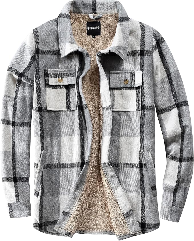 Light Grey