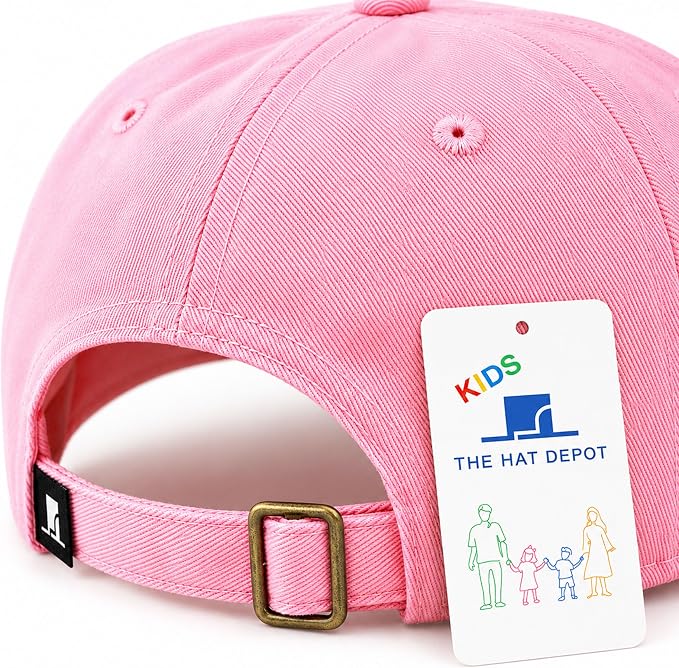 0. Light Pink