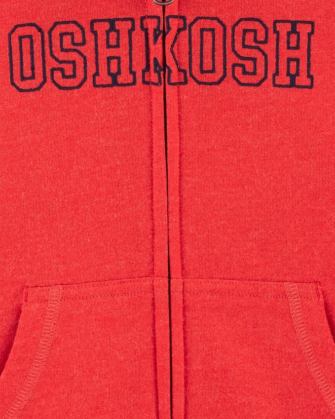 Journey Red