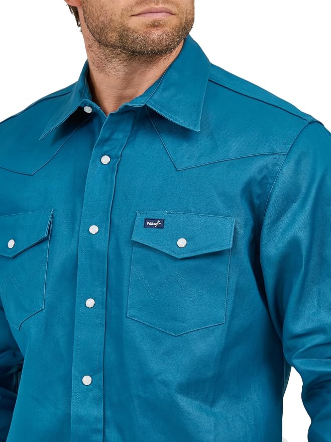 Dark Teal