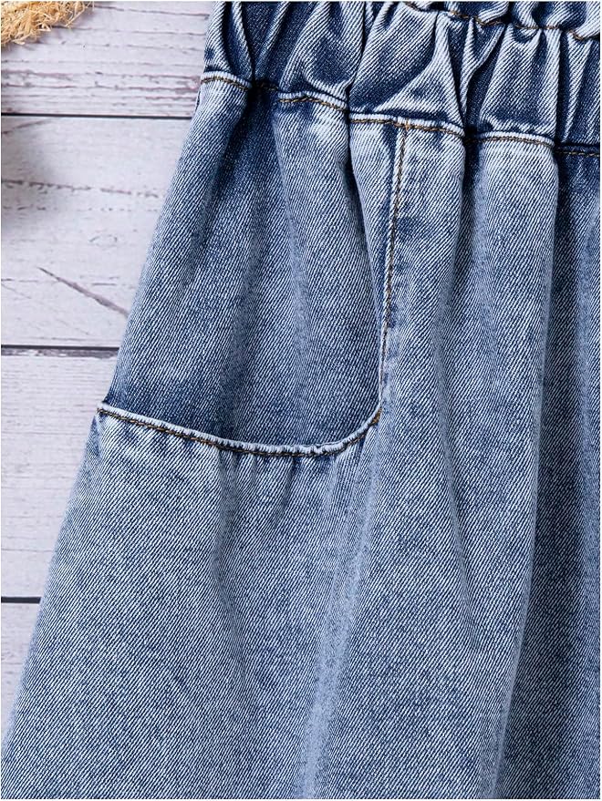 Medium Wash