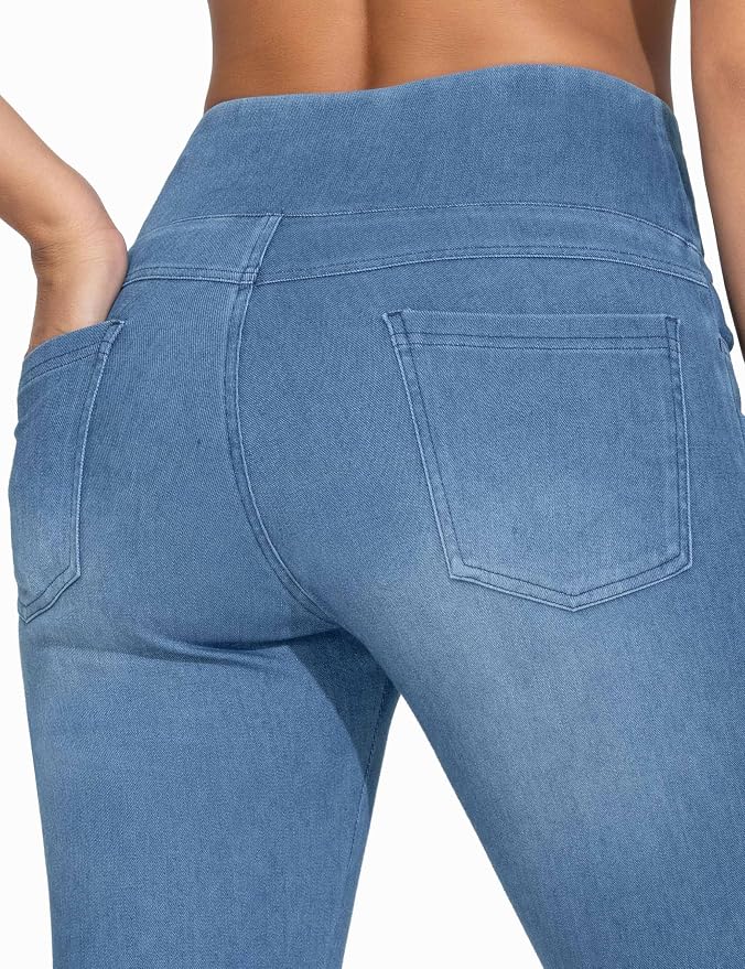 ,