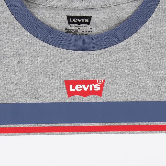 Grey Heather