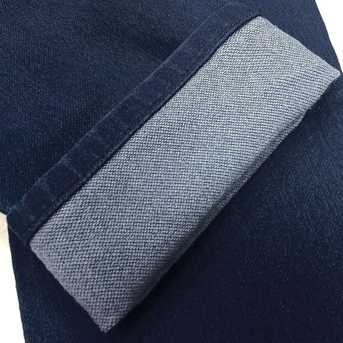 Blue Black