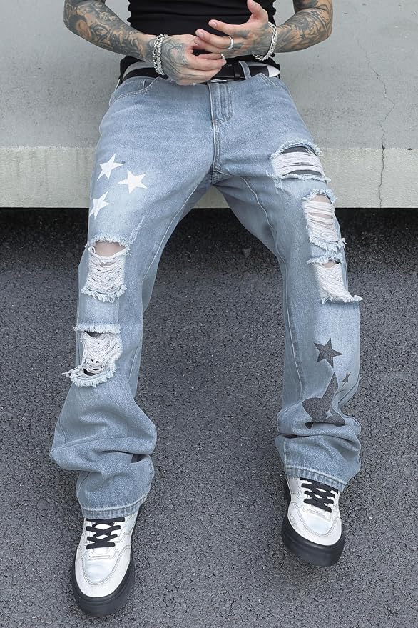 Light Blue-ripped-2