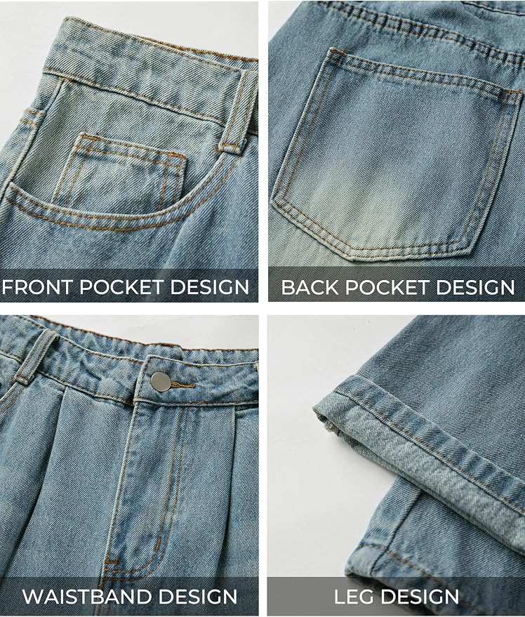 Grayish Blue