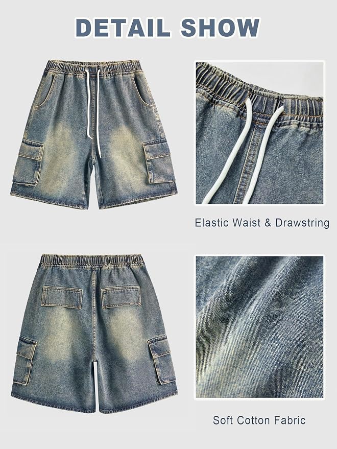Vintage Blue-2