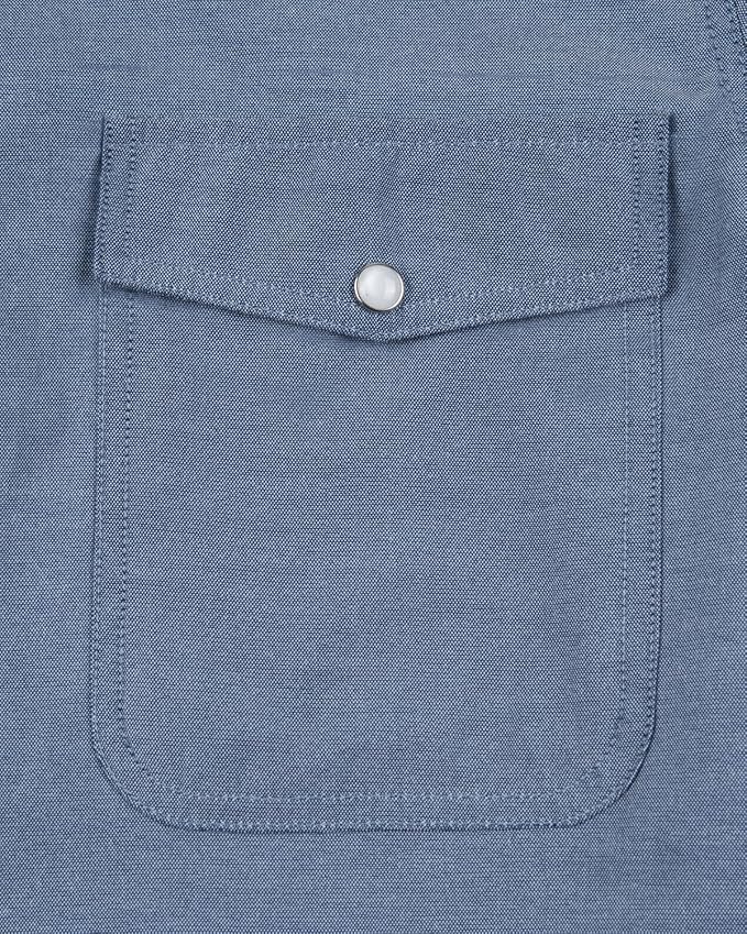 Navy06