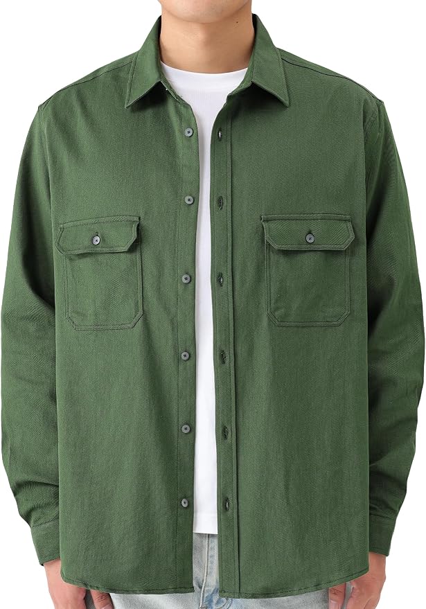 Armygreen