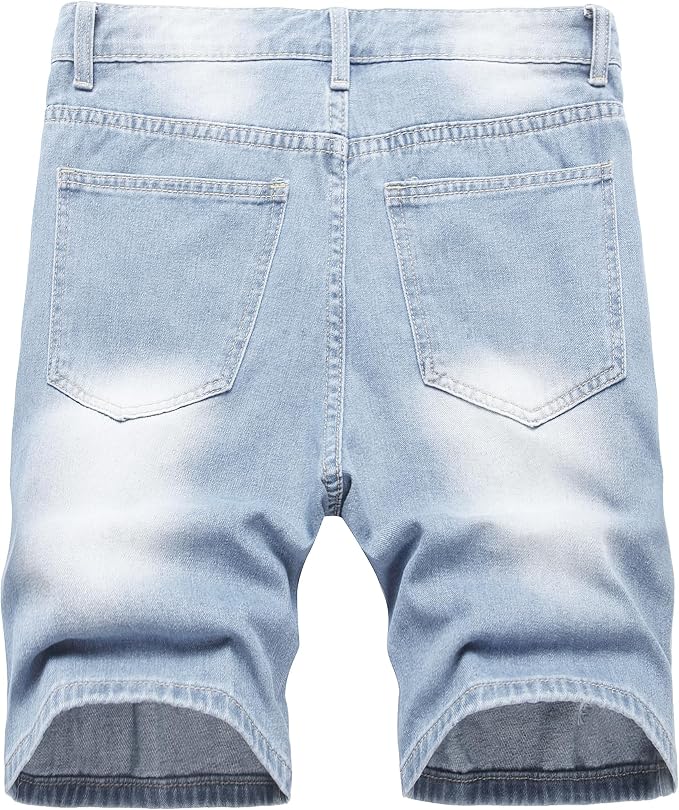 251-light Blue