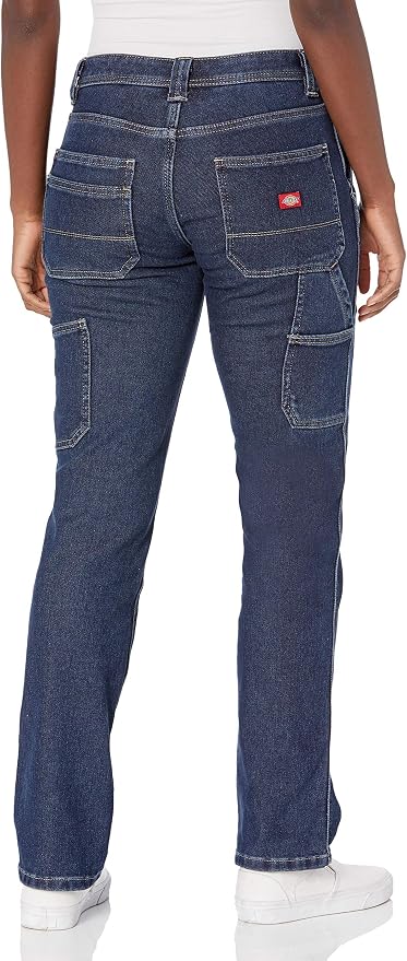 Medium Stonewash