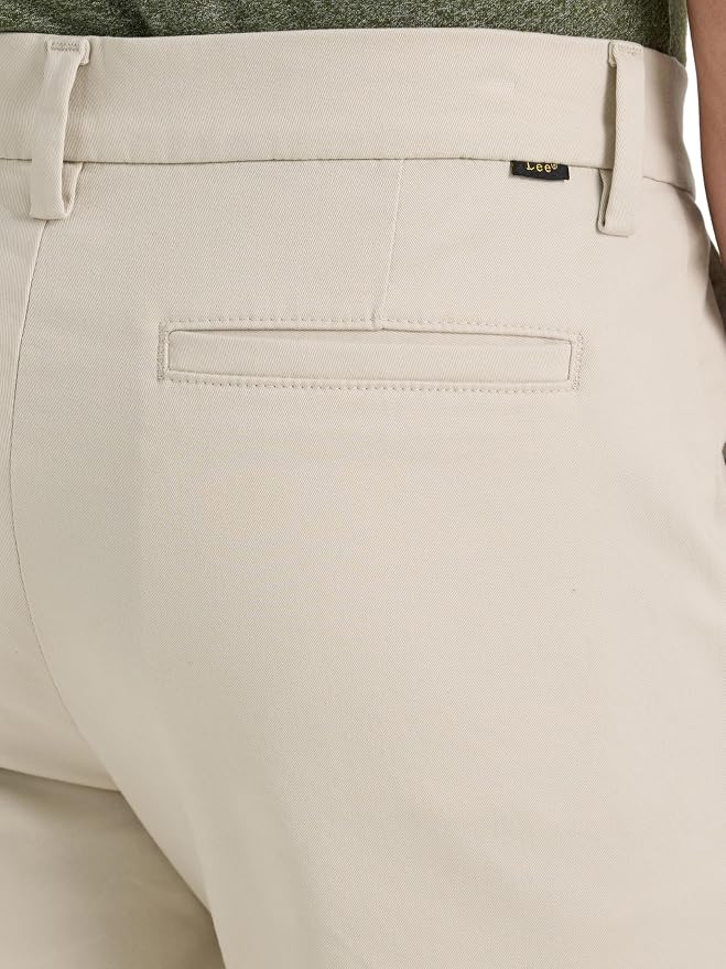 City Beige