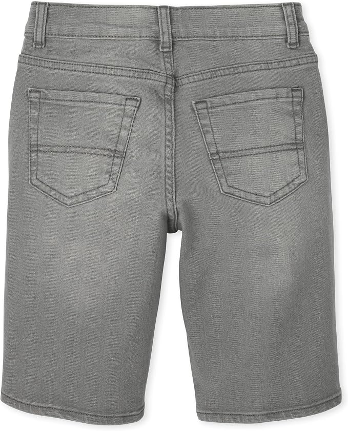 Hume Wash/Strand Wash/Packer Wash 3-pack