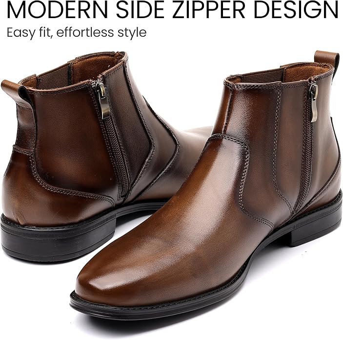 2024002-yellow Brown