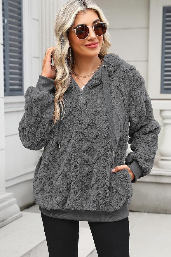 A0 Dark Grey