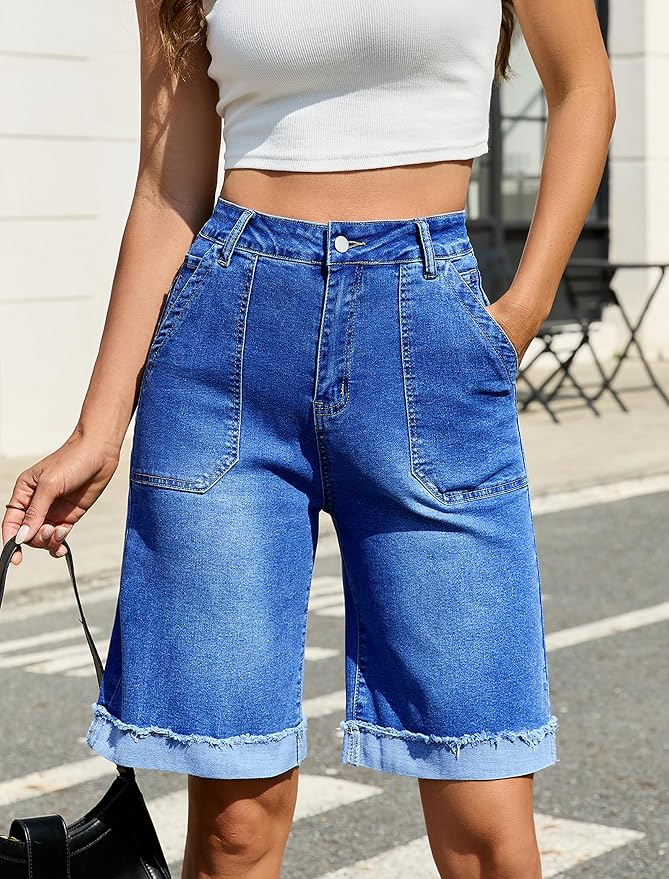 Classic Blue