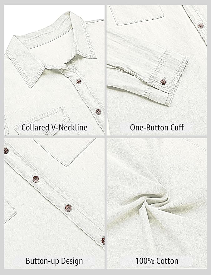 Brilliant White