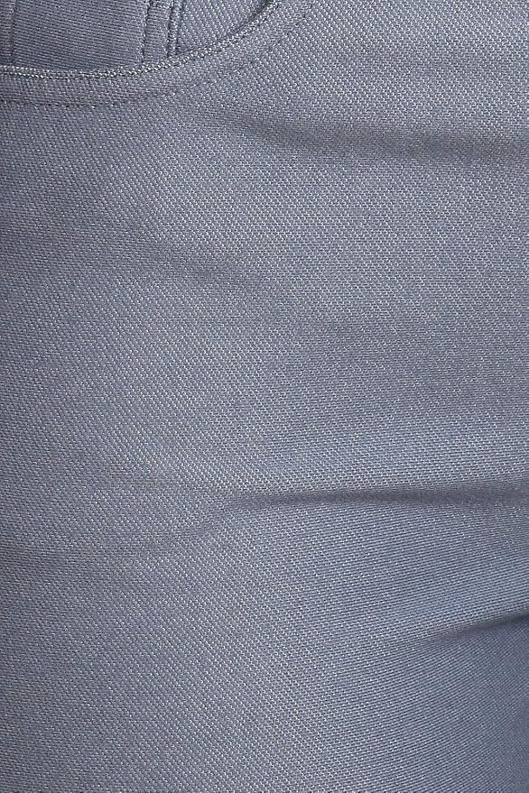 Slate Gray