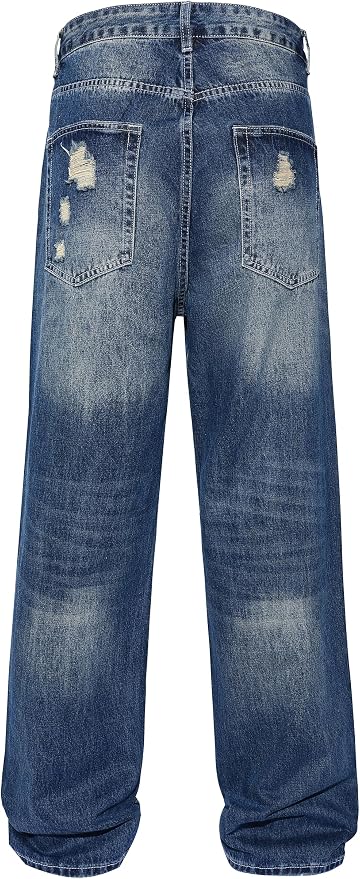G#dark Tinted Indigo
