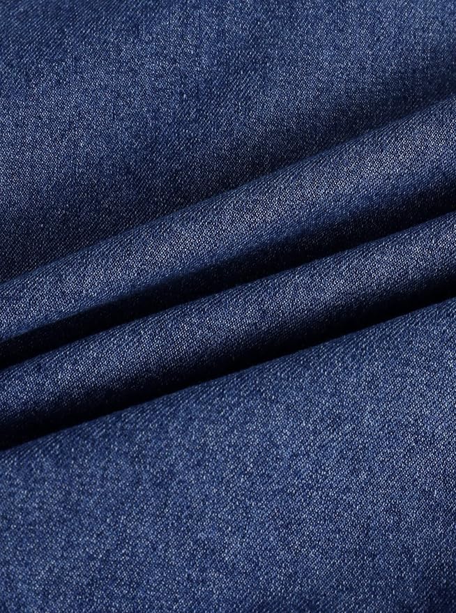 Drak Blue