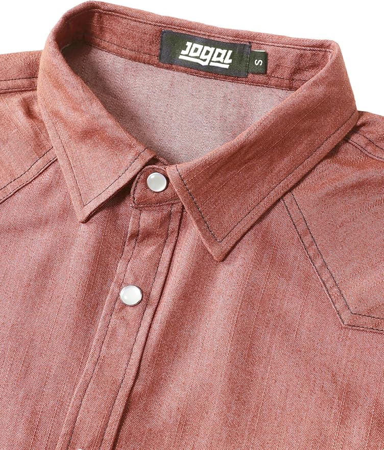 Brown Red