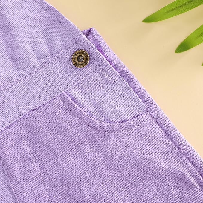 E-purple