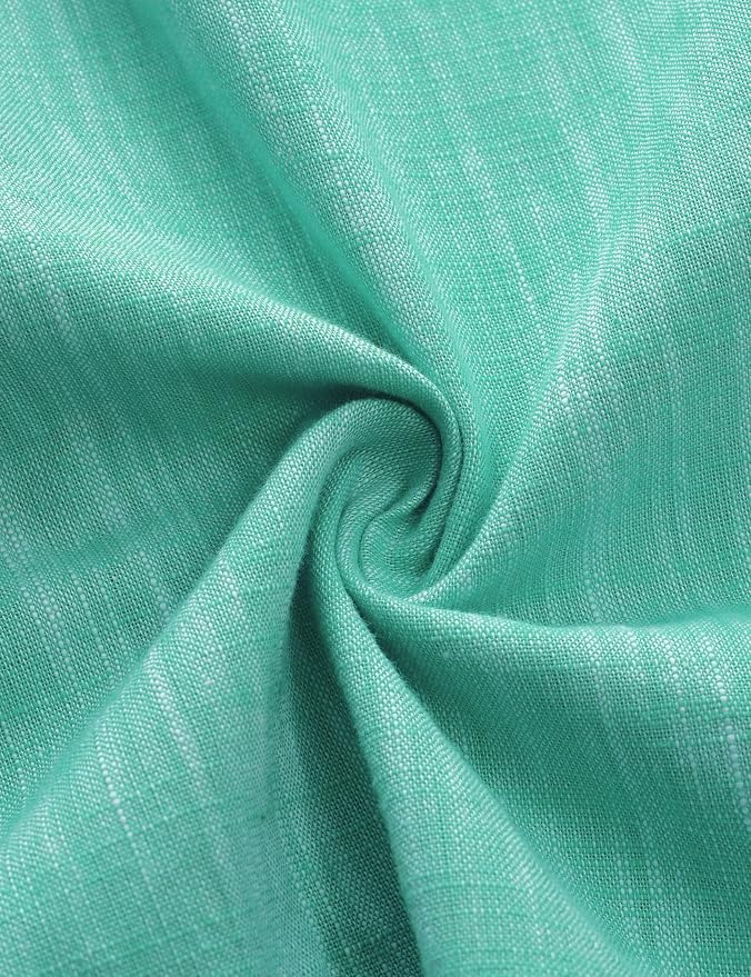 Cyan
