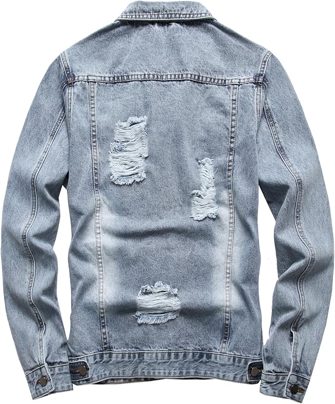 Light Gray2071-13
