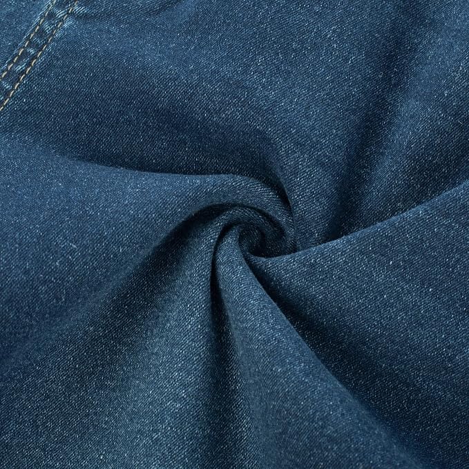 Steel Blue
