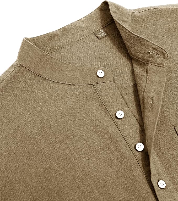Dark Khaki