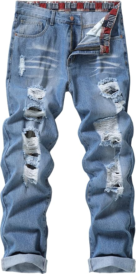 Ocean Blue-ripped-3