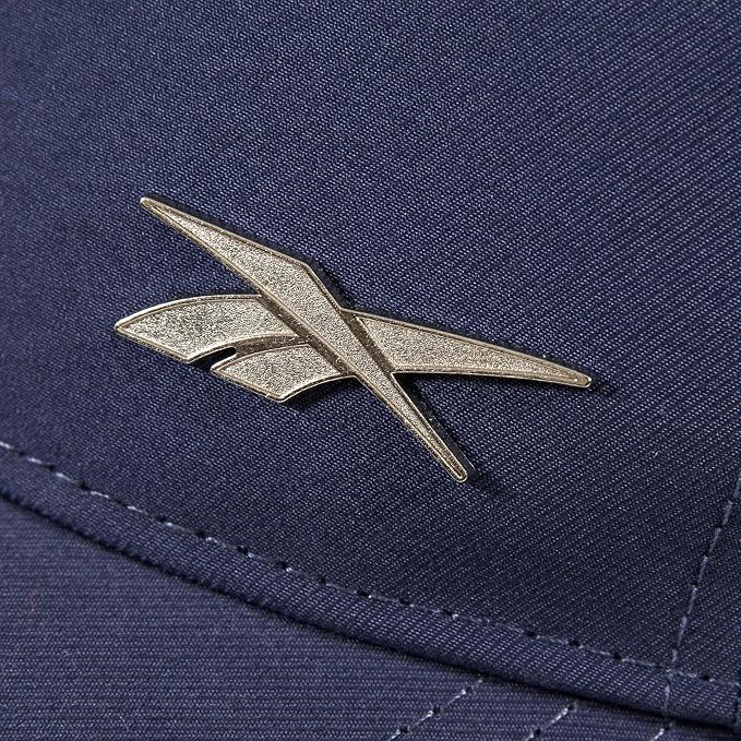 Badge - Twilight Purple