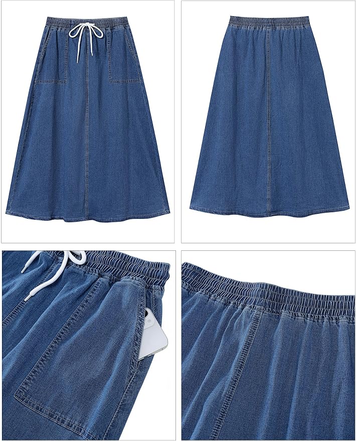 Classic Blue