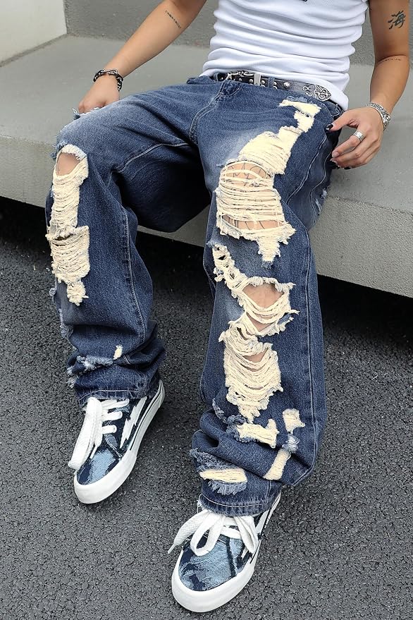 G#dark Tinted Indigo