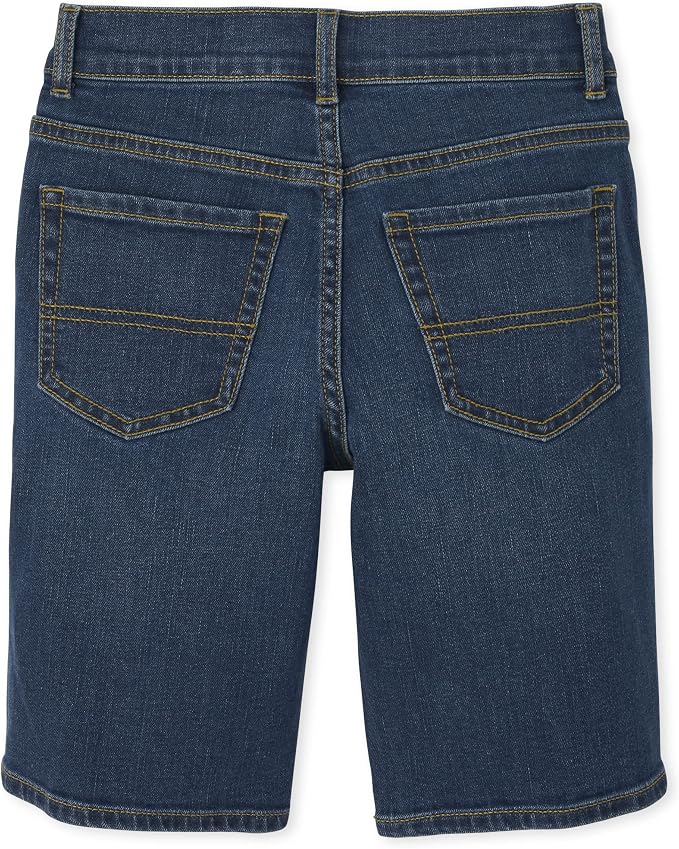 Hume Wash/Strand Wash/Packer Wash 3-pack